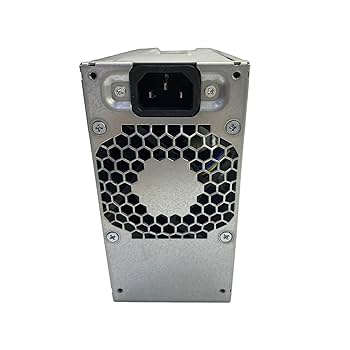 BestParts New 700W Power Supply Replacement for HP Z2 G9